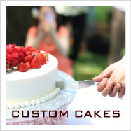 custom-cakes