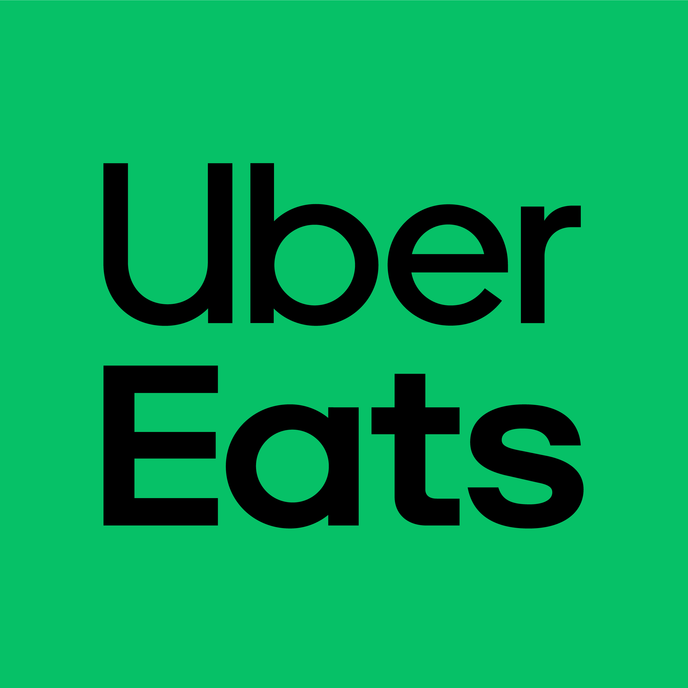 kulu kulu | クルクル | Uber Eats